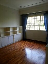 Sommerville Grandeur (D10), Condominium #424626711